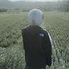 king.affiliate06
