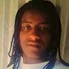 user59911323478868
