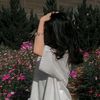 fatima_kb6