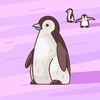 user7353605812438