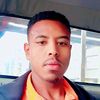 oromia037