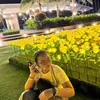 _dontgettochloe_