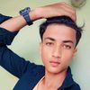 user87524215