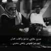 user9713378200480