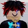 bloxfruitplayer596
