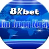 Tin Trong Ngày_8̟K̟B̟E̟T̟