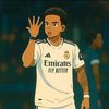 user184207fudvfduf