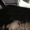 itsyourjoyce2