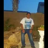 johnsarkissarkis
