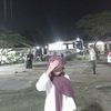 cyarrraaaa_