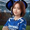 maylwin800