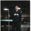 pian_gemini