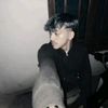 dev_pin0