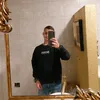 doug_sarlo