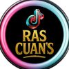 Ras Cuan's