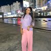 mariam_mo7amed20