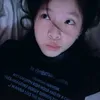 ynhiii.y8