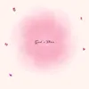 glowgrow916