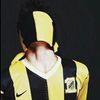 صالح العنزي 🎞️