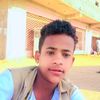 user582680669320