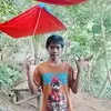 jesonabalo836