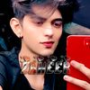 itx.zaheer52