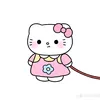 user496941180