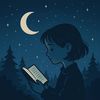 Noctistory
