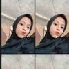 viniayayaa