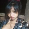 sitt.thway72