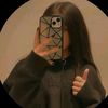 user3487635528419