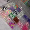 maureen.beads1