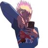 bloom_bomb0