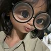 zahraauliaa18