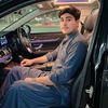 saqibmeorajpoot6