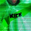 clipero_kick_0