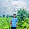 sumit.sumit12