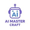 ai_mastercraft