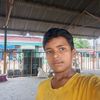krishshahcr7