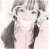 strawberry_cherry47