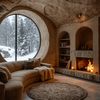 Tranquil vibes