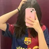 vv_77553