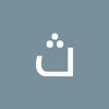 user540333727032