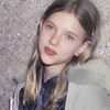 Zara Scott