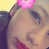 edalopez315