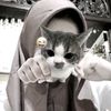 nuriatul.asqiyah