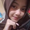 renz_tiram26