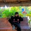 rabindra.thapa212