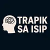 trapiksaisip