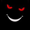 user009733774